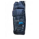 Neso Grande Sun Shade UPF 50+ Kit