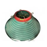 Large Plastic Christmas Tree Stand