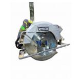 Ryobi CSB141LZ 7-1/4 In. Circular Saw