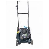 Bolens 20' Side Discharge Lawn Mower