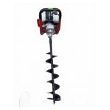 PREDATOR Gasoline Auger Powerhead