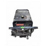 Craftsman 7500 Watt Portable Generator