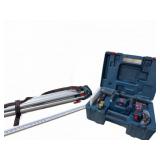 Bosch Professional GRL900-20HV Laser Kit