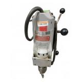 Milwaukee Heavy-Duty Drill Motor 3/4'