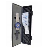 CDI Torque Products T5LDIN 75 lb Dial Torque