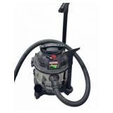 Craftsman 5-Gallon Wet/Dry Vacuum 4.0 HP