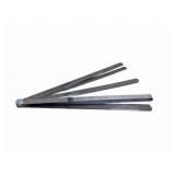 Kastar Feeler Gauge Set