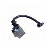 Flexbar Magnetic Base Indicator Holder
