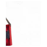Cleveland Twist Drill Set, 3/8' HSS, Qty 8