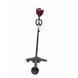 Troy-Bilt TB32EC 2-Cycle Gas String Trimmer