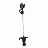 Craftsman Weedwacker Gas Trimmer