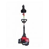 Troy-Bilt JumpStart TB22 EC Gas Trimmer