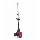 Troy-Bilt TB32 EC JumpStart Trimmer