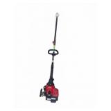 Troy-Bilt TB32 EC Gas String Trimmer