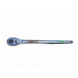Armstrong 1ï¿½ Drive Ratchet 906