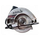Craftsman Sawmill 7-1/4' Circular Saw