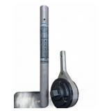 Armstrong 64-832 Torque Multiplier Set