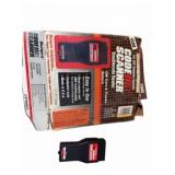 Sceptor GM & Saturn Code Scanner CP9001