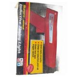Sunpro CP7514 Inductive Timing Light