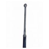 Williams STW-3RCF Torque Wrench