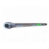 Wright Tool 1' Drive Ratchet 13-906