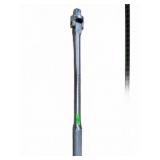 1' Drive Breaker Bar KC-816-USA