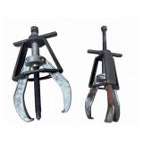 3-Jaw Gear Pullers