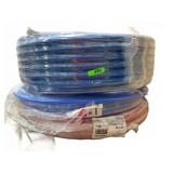 SharkBite PEX-B 1/2' x 100' Pipe Rolls