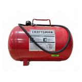 CRAFTSMAN Portable Air Tank 921.15200