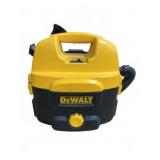 DeWalt DC500 Wet/Dry Portable Vacuum