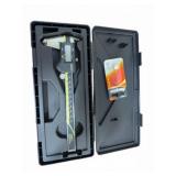 Mitutoyo Absolute Digimatic Caliper Set