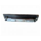 Starrett No. 136 Machinist Level