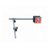 Starrett No. 657 Magnetic Base Holder