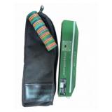 SheaveMaster Greenline Alignment Tool