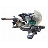 Performax 10-Inch Sliding Miter Saw