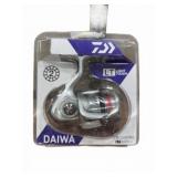 Daiwa Crossfire LT 3000-C Spinning Reel