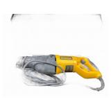 DeWalt DW311 Reciprocating Saw With Case