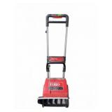 Toro S-120 Electric Snow Blower