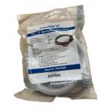 Packard 3/4' 4' Metallic Electrical Whip