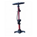 Schwinn Air Driver 1100 Floor Pump