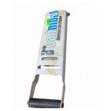 The Canimal Aluminum Can Crusher