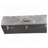 Homak Industrial 32' Tool Box