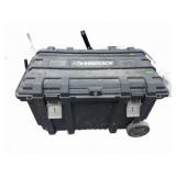 Husky 24x36x24 Rolling Tool Box