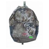 RedHead Camouflage Backpack
