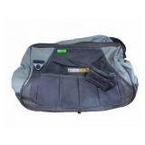 TOUGHBUILT Soft Tool Bag