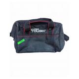 Hyper Tough Soft Tool Bag