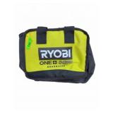 Ryobi One+ HP Brushless Tool Bag