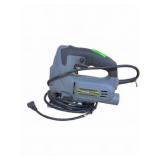 Performax 6.0 Amp Jig Saw