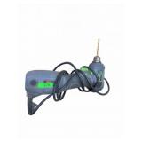 Hyper Tough 3/8-Inch Corded Drill