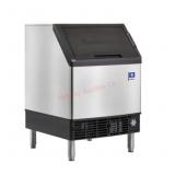 Manitowoc Ice UDP0140A 26"W NEOï¿½ Full Cube